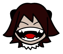 msgr's avatar