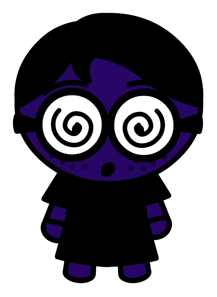 axe.hell's avatar