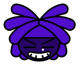 Ciigala's avatar