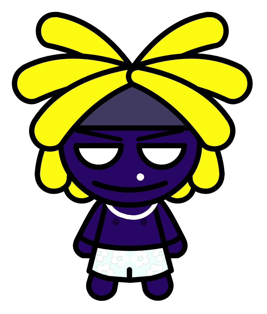 Avatar de Shapening