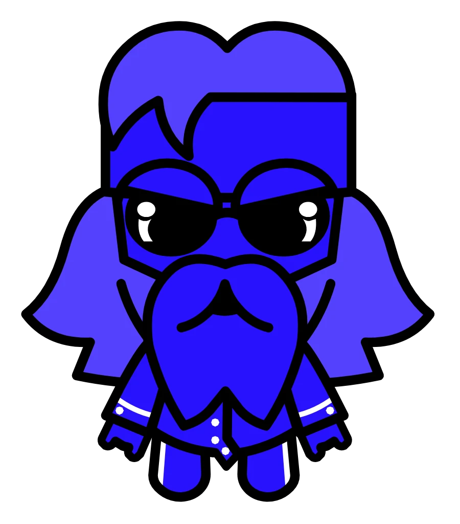 KekoFree's avatar