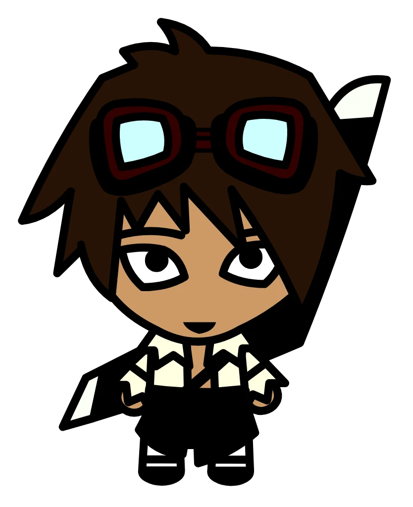 SebaZT's avatar