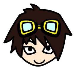 Francoh's avatar