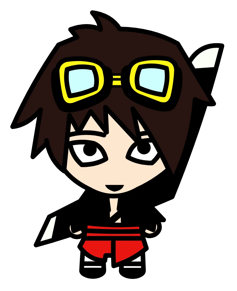 Francoh's avatar