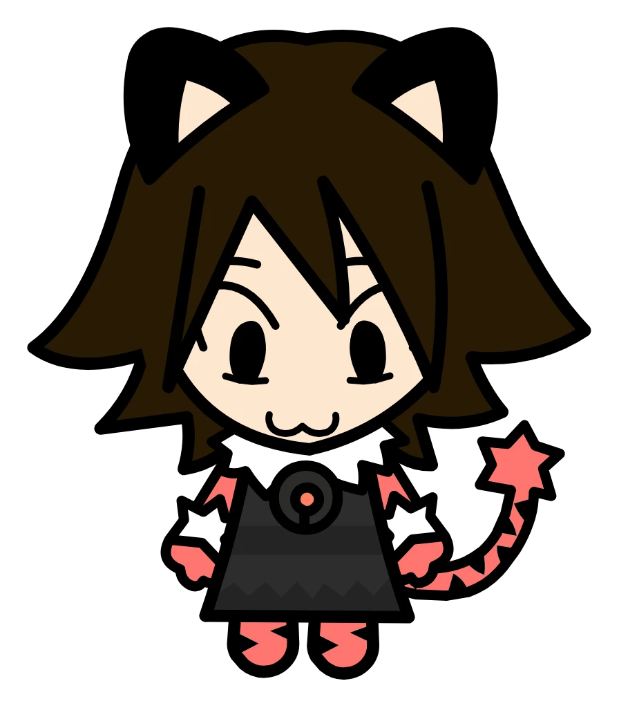 viridiana!'s avatar