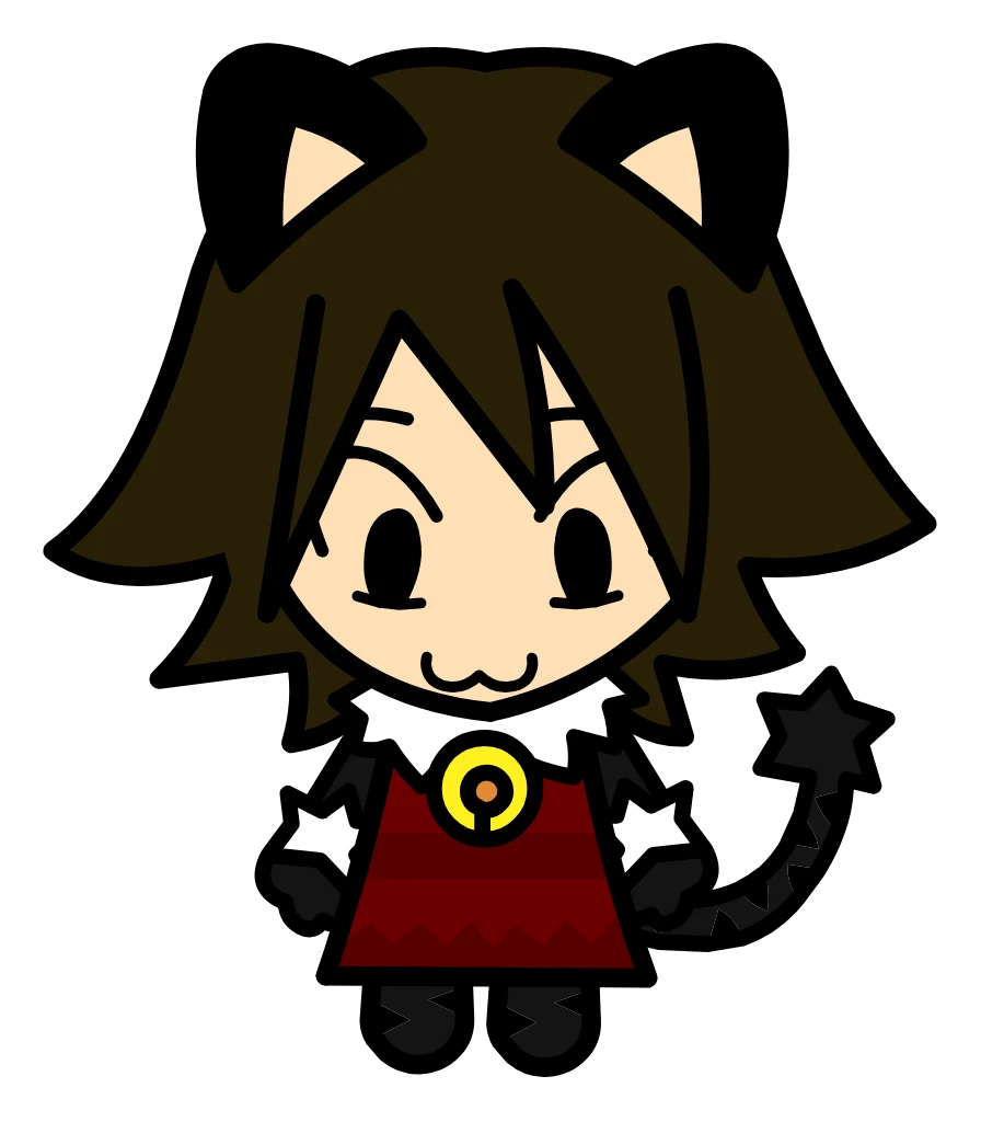 Shimanla's avatar