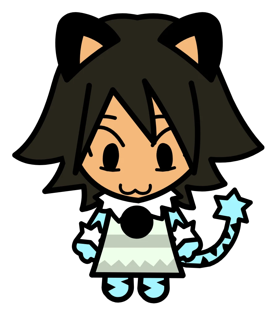 Avatar de -Anastasia