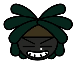 Vulgar's avatar