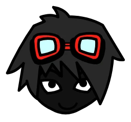 Avatar de Joker