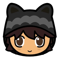 Galaxy's avatar