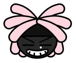 Avatar de IsPrz