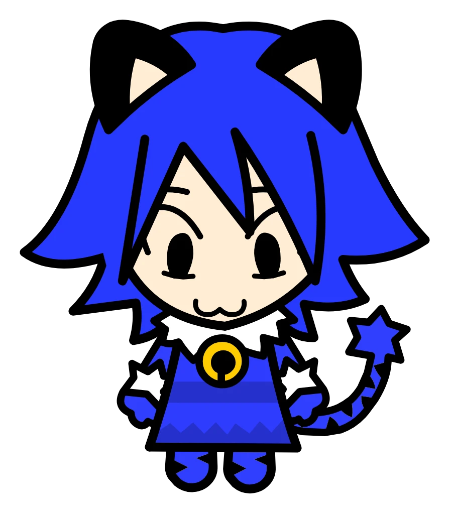 Avatar de zobra