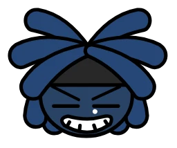 Prozac's avatar