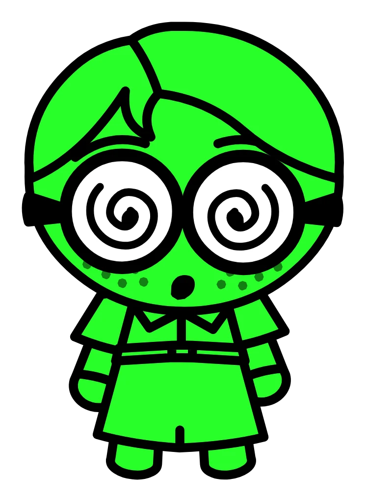 Avatar de follongordo