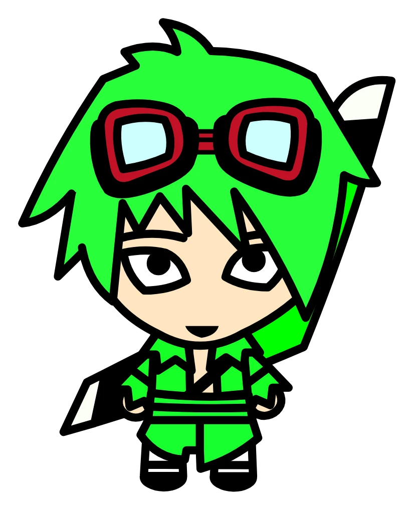 slendi66's avatar