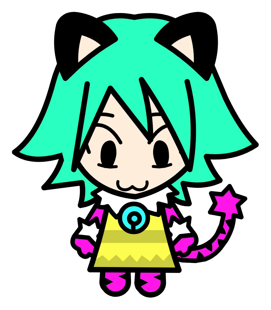 bricho2468's avatar