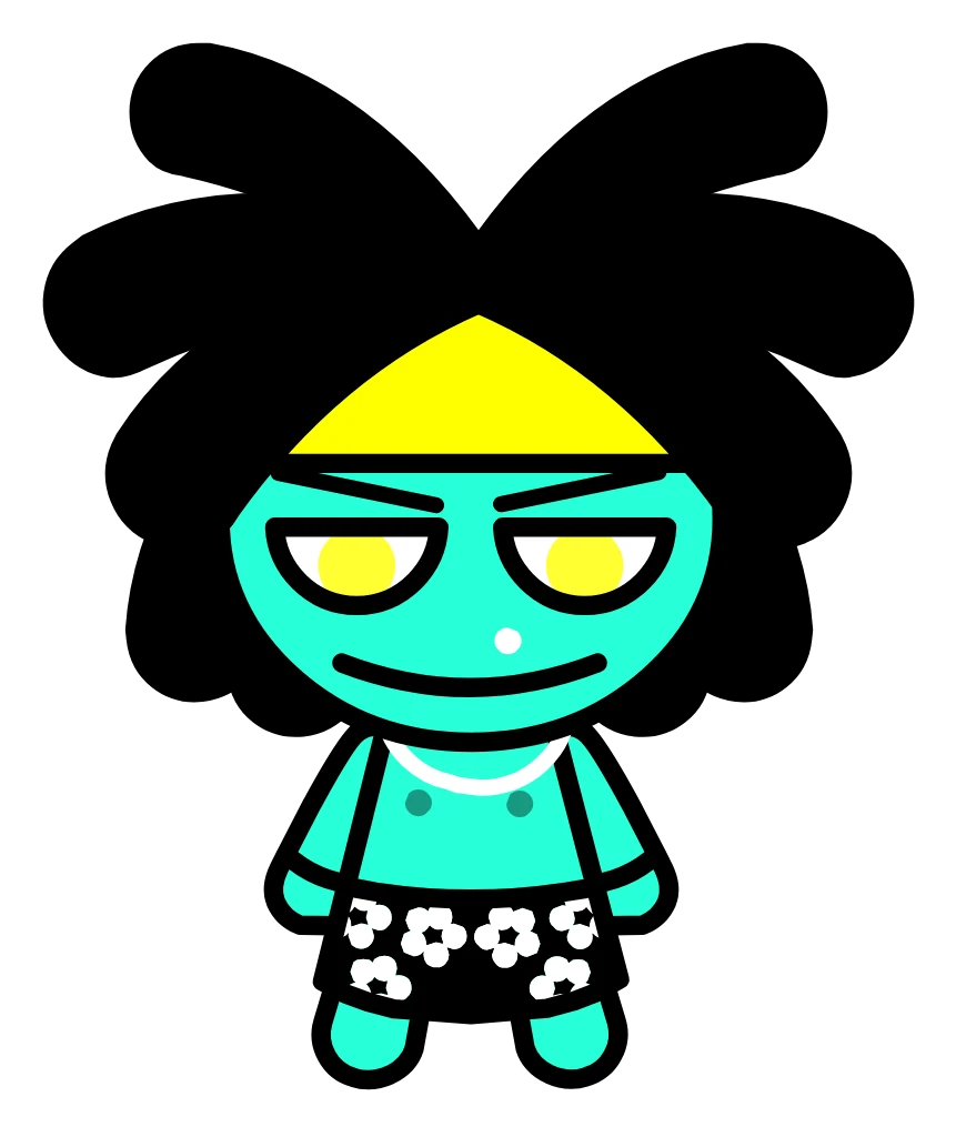 sociaIwars's avatar