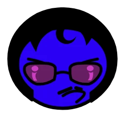 Avatar de USU4RIO
