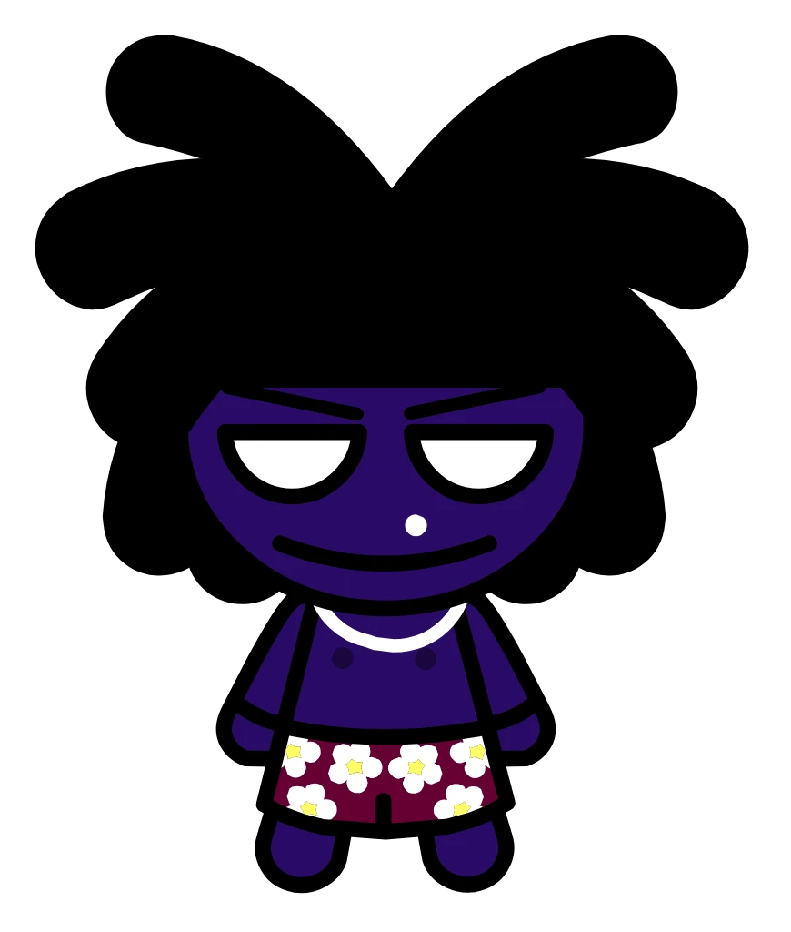 Pa!nTher.'s avatar