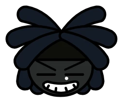 Avatar de Bunny