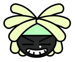 Cobra's avatar