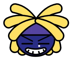 TTCarmona's avatar