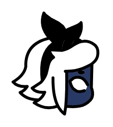 v,v's avatar