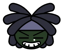 Maldito's avatar