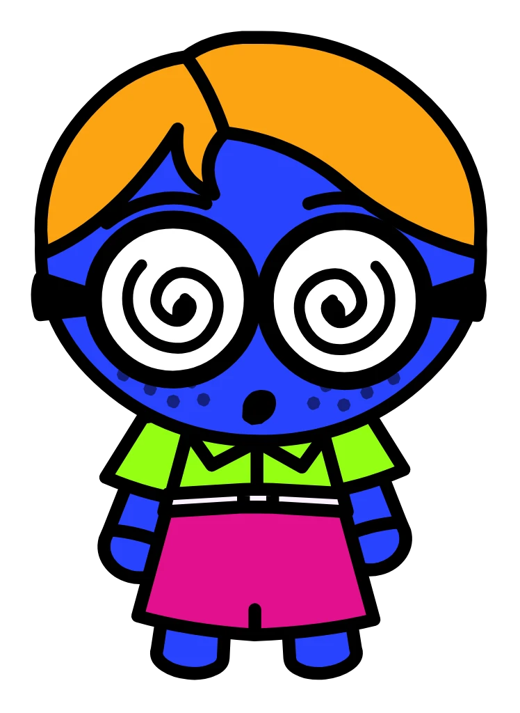 EnFin...'s avatar