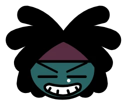 ScarFaceRD's avatar