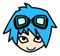 TrunksFuture's avatar