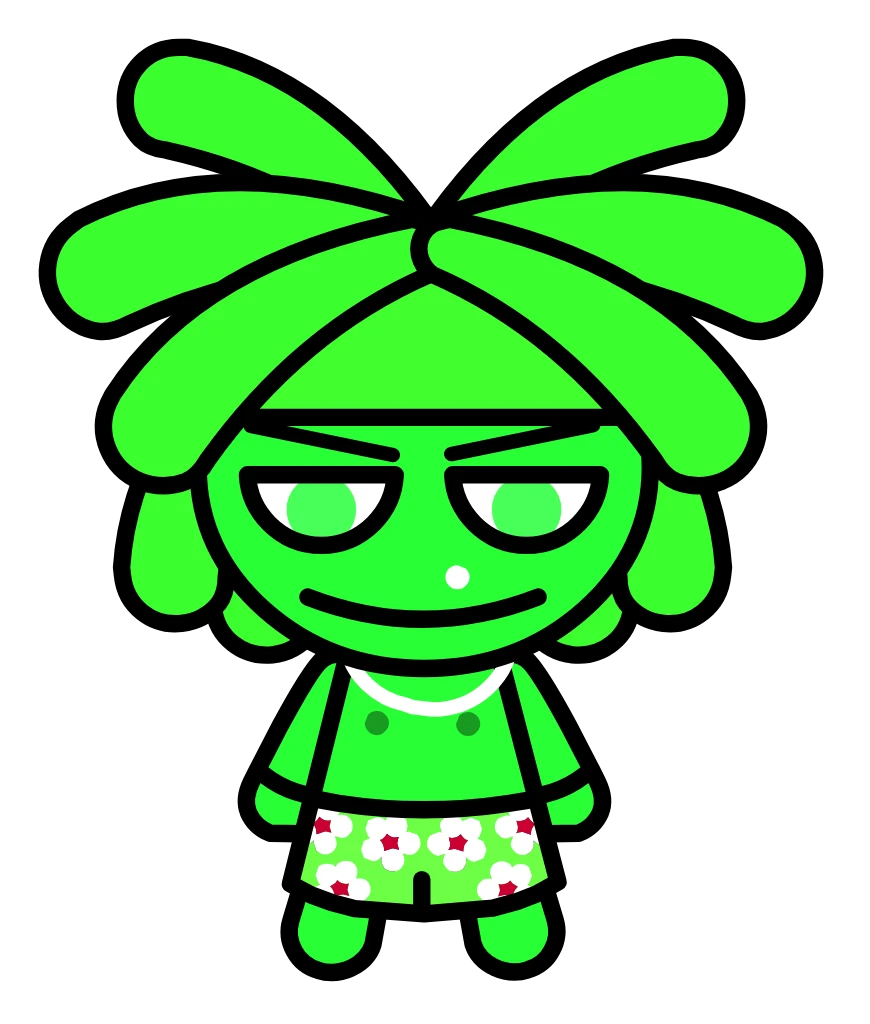 Avatar de juanjo.6