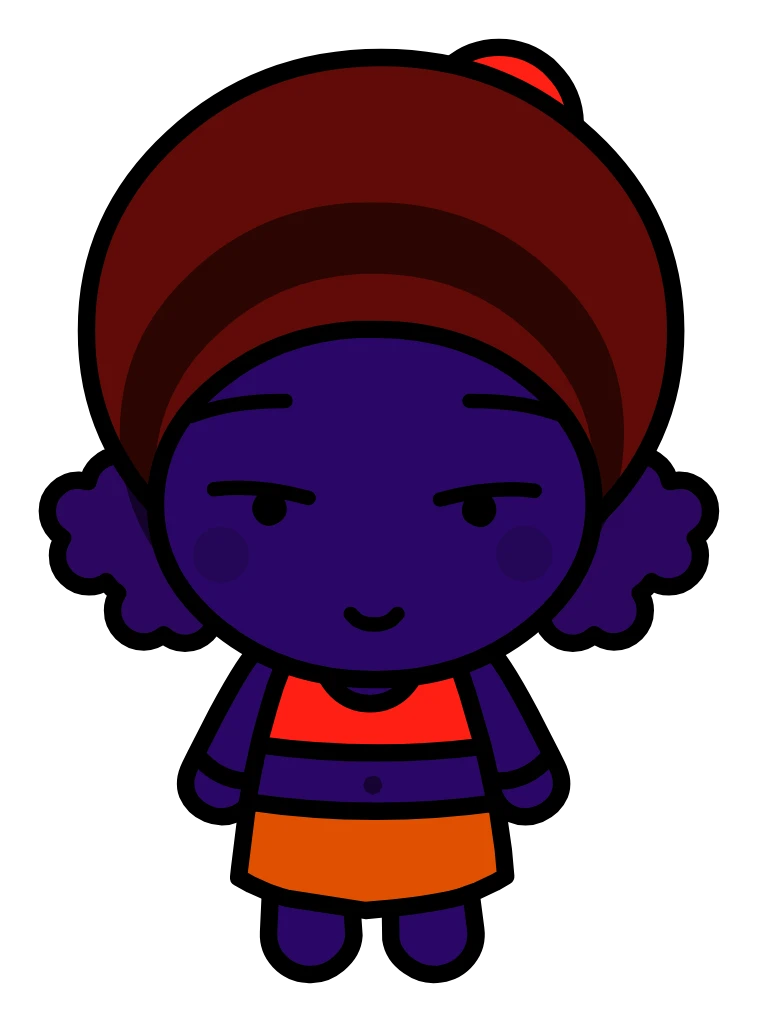 Avatar de iKonroi