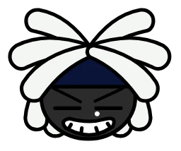 Avatar de Ale