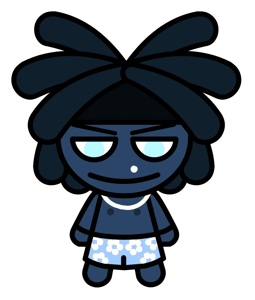 Pancho,'s avatar
