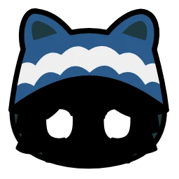 Avatar de 15k
