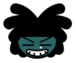 Avatar de xes
