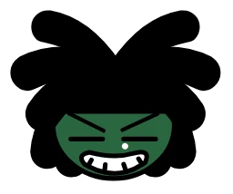LegendaryBoss's avatar