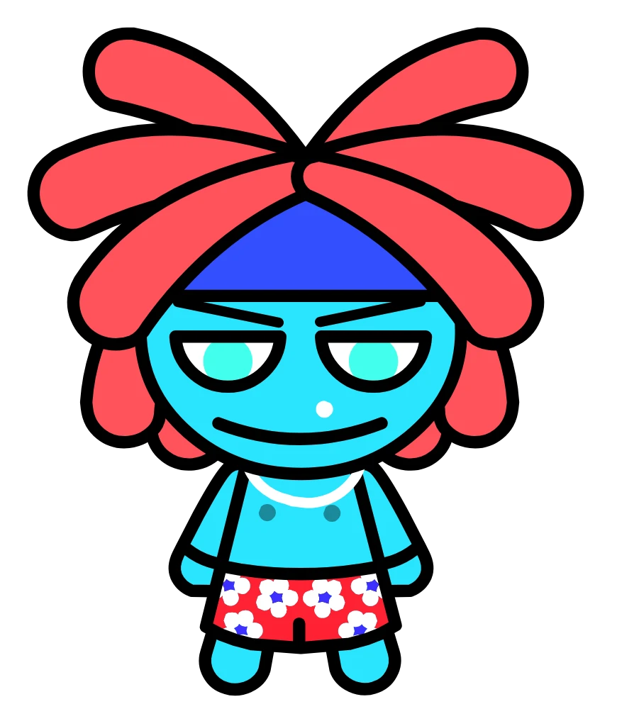 lMax14's avatar