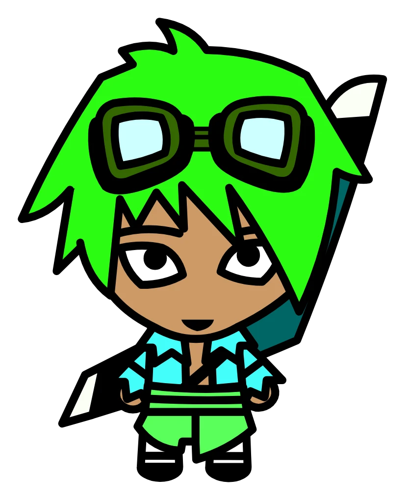 carlos2's avatar