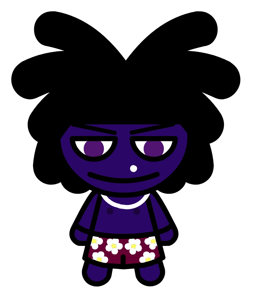 PainTher.'s avatar