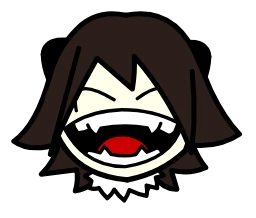 Alive-'s avatar