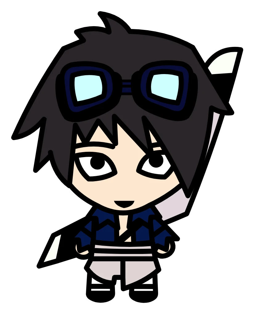Avatar de -SuckMyPuss