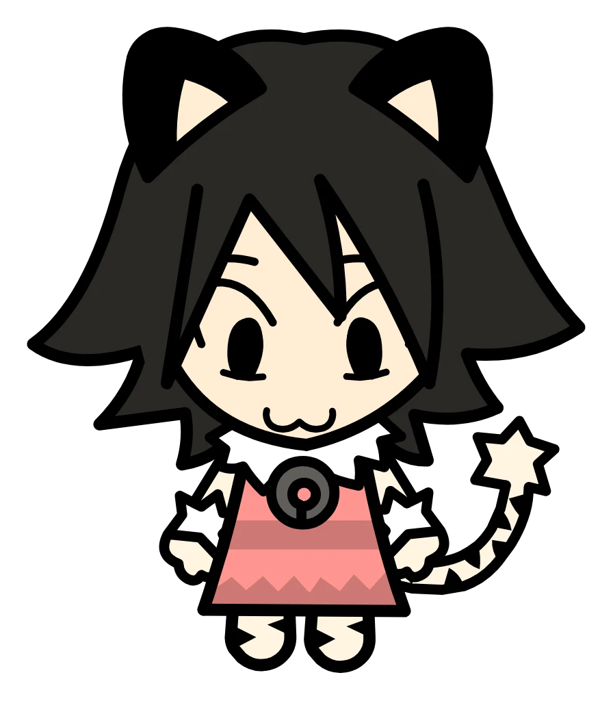 Avatar de valerianamess