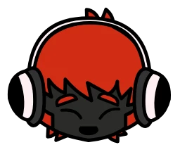 Avatar de Impuro