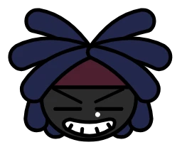 Br0Ke's avatar