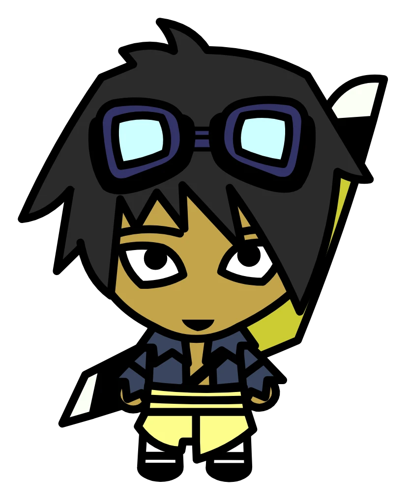 Avatar de One:1