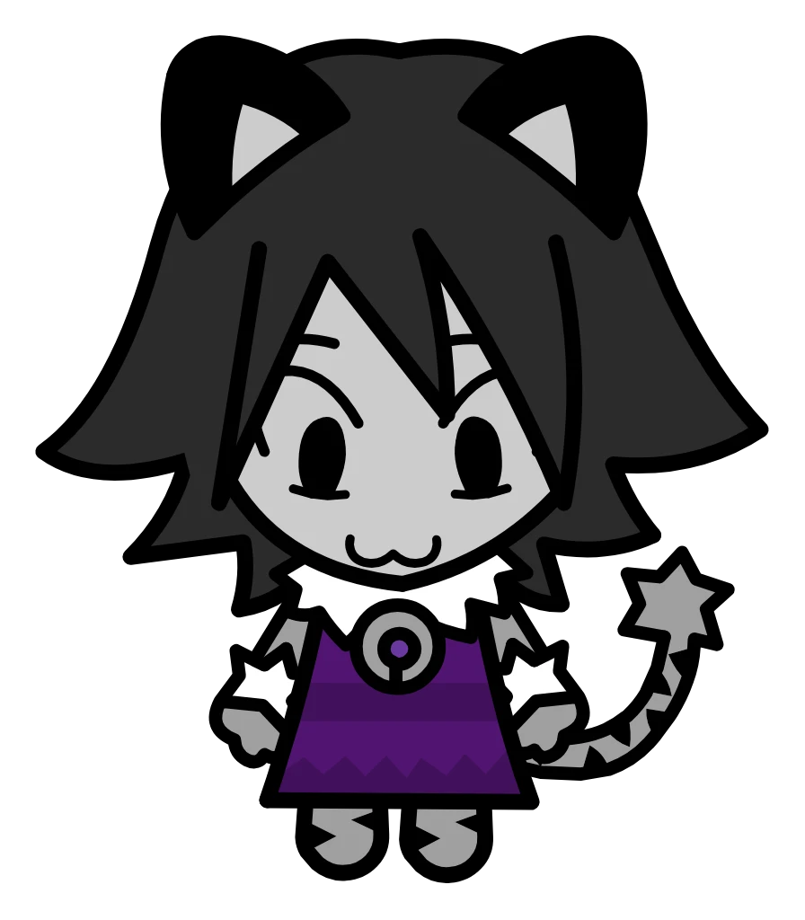 Yuya..'s avatar