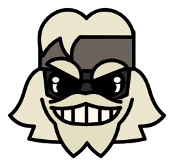 Avatar de Fast