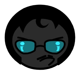 Satan's avatar